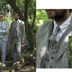 Engineered-Garments-Spring-Summer-2012-Collection-Lookbook-05
