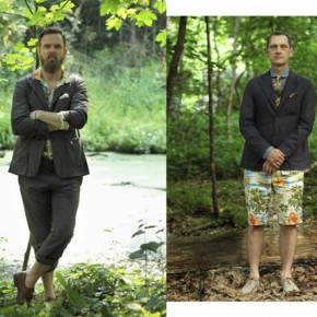 Engineered-Garments-Spring-Summer-2012-Collection-Lookbook-11