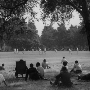 RCC+cricket+photo+1947