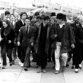 67_quadrophenia
