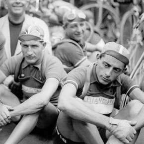 gino_bartali__fausto_coppi