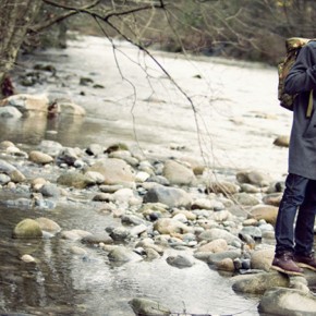 herschel_supply_fw2011-cover