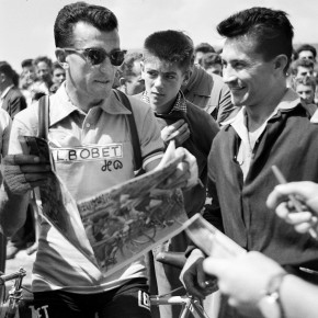 louison-bobet