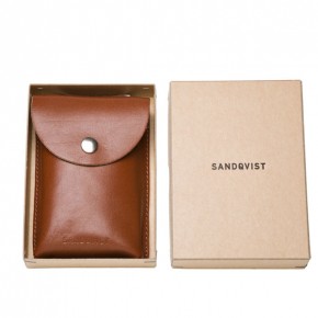 sandqvist_fw2011-30