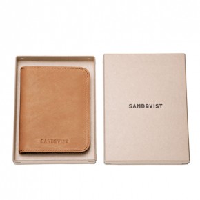 sandqvist_fw2011-33
