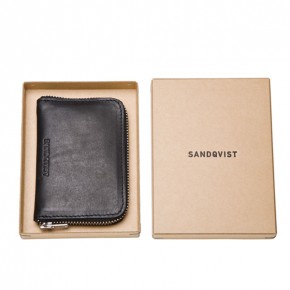 sandqvist_fw2011-34