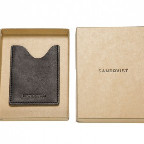 sandqvist_fw2011-36
