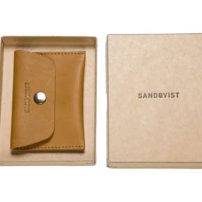 sandqvist_fw2011-37